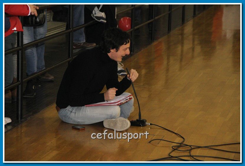 121223 Aquila 080_tn.jpg